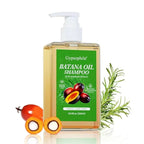 Cockroach Killer for Kitchens Bathrooms and Cabinets Eco-Friendly Home Remedy for Indoor Cockroach Control (Pack of 2)